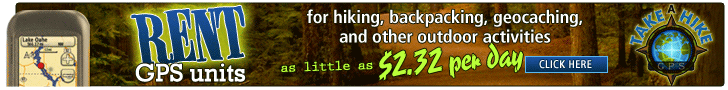 handheld GPS Rentals handheld GPS Rentals